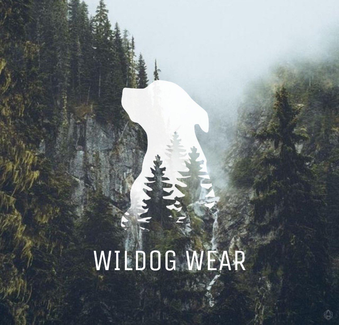 wildogwear