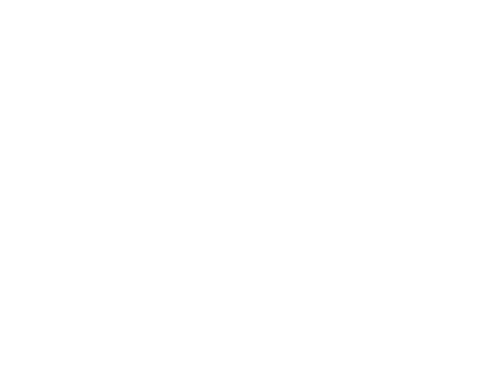 wildogwear